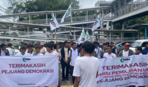 jmi-dki-jakarta-penyelenggara-pemilu-pejuang-demokrasi_211697