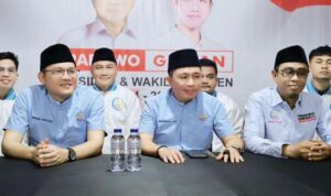 IMG-20240628-WA0020
