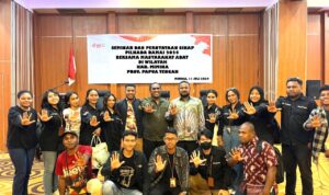 IMG-20240731-WA0017