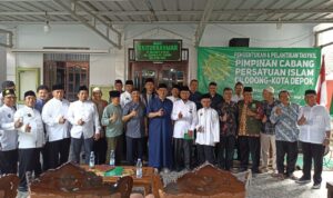 IMG-20250916-WA0047(1)