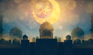 klinik-keluarga-sejarah-dan-filosofi-di-balik-perayaan-maulid-nabi-muhammad-saw