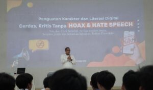 IMG-20251020-WA0088(1)