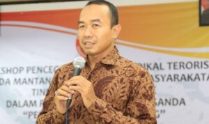 i_w_news_2017_11_09_907378_540x270_pesan-mantan-teroris-jaga-nkri-dengan-menyebarkan-salam-perdamaian