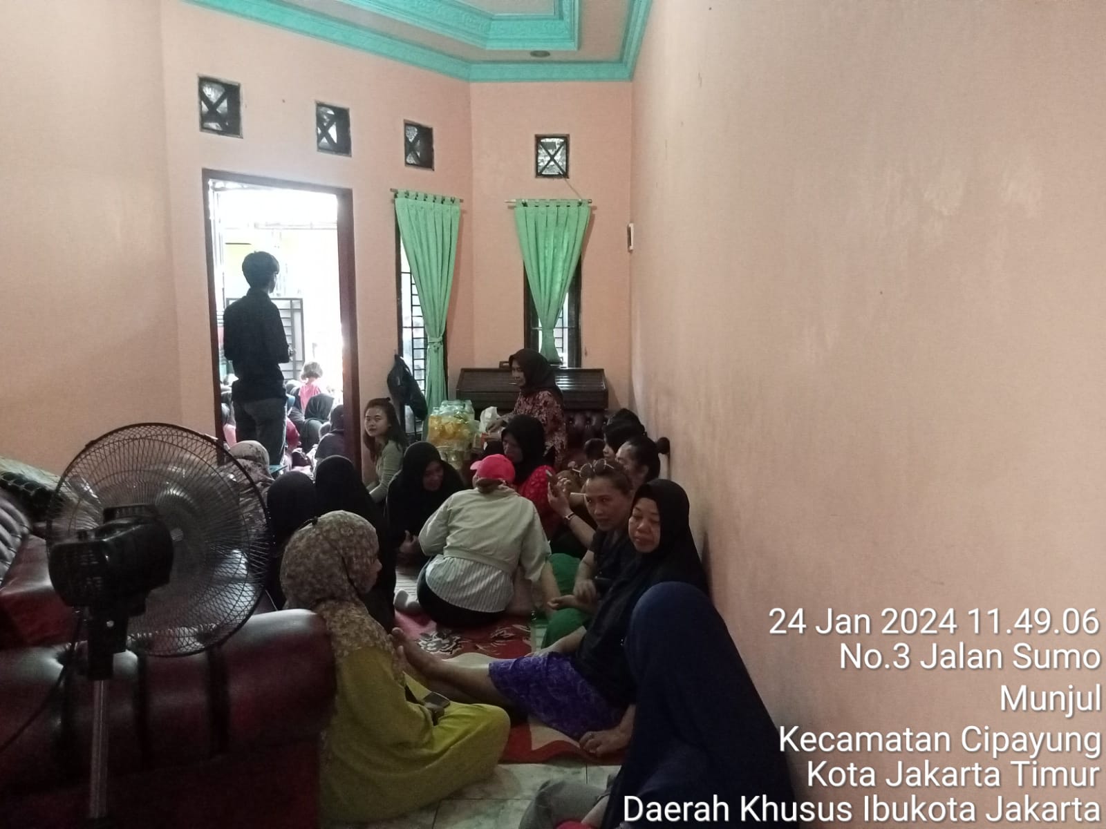 IMG-20240125-WA0104