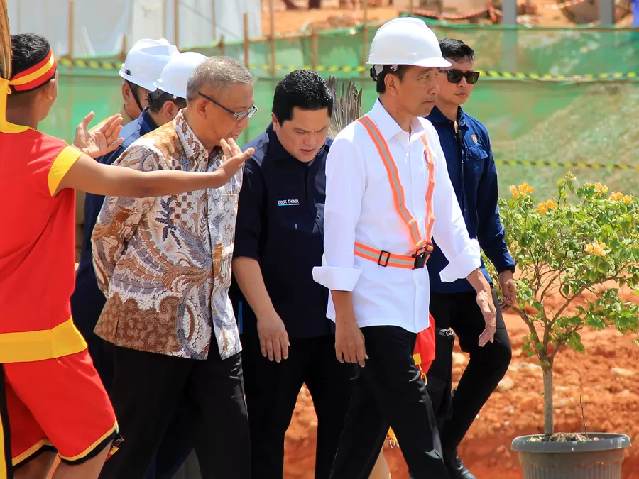 antarafoto-peresmian-injeksi-bauksit-perdana-sgar-mempawah-240924-jw-2-2044092027