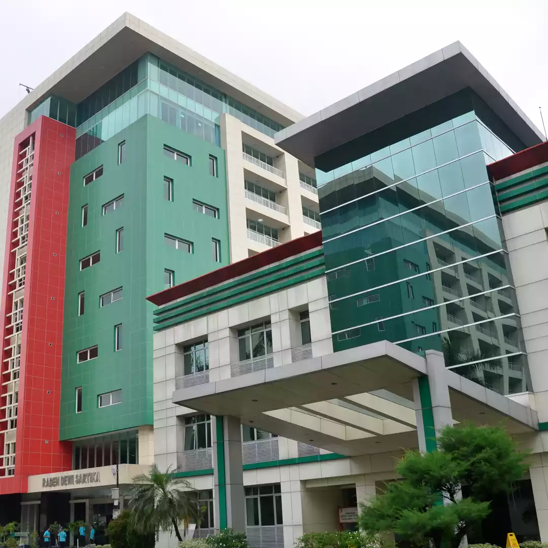 Rektorat-dan-GDS