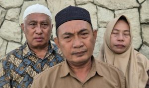 orang-tua-affan-kurniawan-1786612596568_169