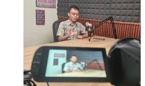 Proyek-Baru-8