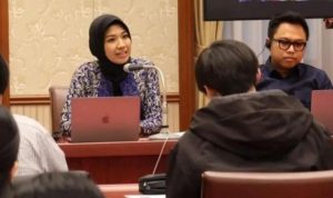 associate-prof-dr-devie-rahmawati-cics-dari-program-vokasi-universitas-indonesia-ui-1788434596696_169