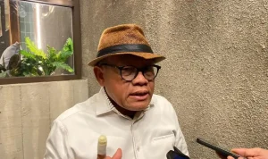 Ketua-Komisi-I-DPRD-Kota-Bogor-Sugeng-Teguh-Santoso-soal-bolos-kerja