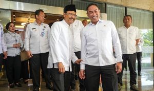 gus-ipul-dan-kapolri-suyudi-1791704707446